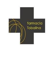 Horario de apertura Farmacia Ortopedia Ldo. César Melgar Tobalina, Valladolid