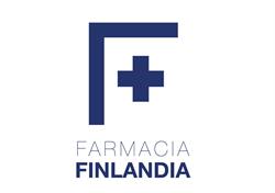 Farmacia Finlandia en Valencia (El Pla Del Real) - Horario de apertura