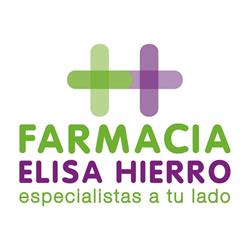 Horario de apertura Farmacia Elisa Hierro, Alfaro