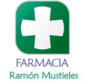 Horario de apertura Farmacia Mustieles Moreno Ramón Luis, Aranjuez