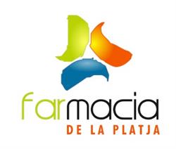 Horario de apertura Herbolario Farmaplaya, Castelldefels