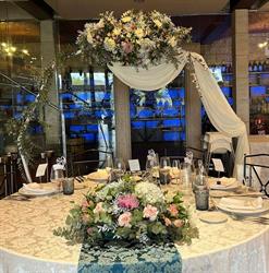 Horario de apertura Floristeria Montmartre Fleurs, Arganda del Rey