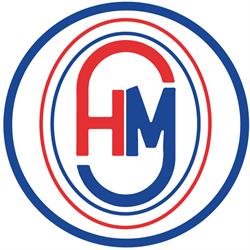 Horario de apertura Helados Miquel, Albacete