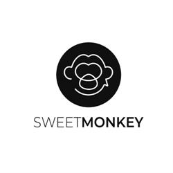 Horario de apertura Sweet Monkey Helados, Alcorcón
