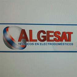 Horario de apertura ALGESAT SOLUTIONS S.L, Algemesí
