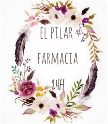 Horario de apertura Farmacia El Pilar 24h, Plasencia
