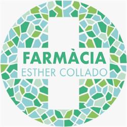 Horario de apertura FARMACIA ESTHER COLLADO SANT BOI DE LLOBREGAT, Sant Boi de Llobregat