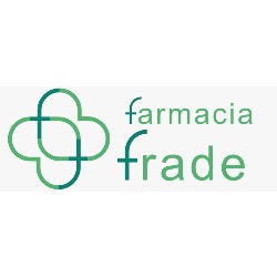 Horario de apertura Farmacia Frade CB, Santiago de Compostela