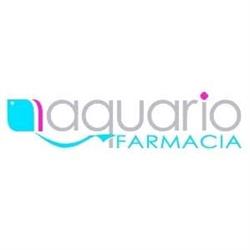 Horario de apertura Farmacia Aquario, Villarrobledo