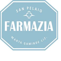 Horario de apertura Farmazia San Pelaio - Marta Gaminde Liztua., Zarautz