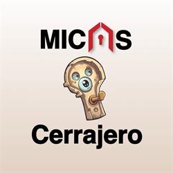 Ferretería Cerrajeria Castelló 24h en Valencia (Rascanya) - Horario de apertura