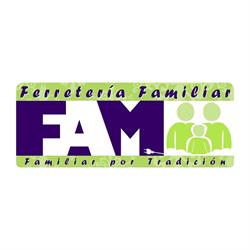 Horario de apertura FAM Ferretería Familiar, Alcalá de Guadaira