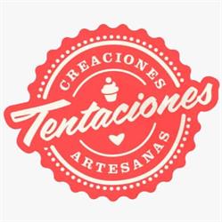 Horario de apertura Heladería Tentaciones Creaciones Artesanas, El Ejido