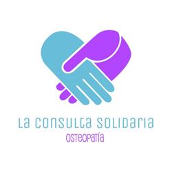 Horario de apertura La consulta solidaria - Osteopatía, Benidorm