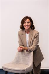 Horario de apertura Fisioterapia - ANA BAYONA, Burgos