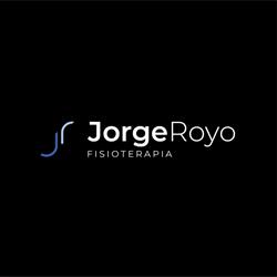 Horario de apertura Fisioterapia Jorge Royo, Calanda