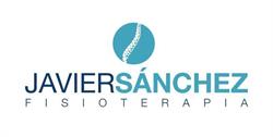 Horario de apertura Fisioterapia Javier Sánchez, La Albuera