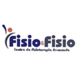 Beauty Center fisioandfisio en Gijón (Centro) - Horario de apertura