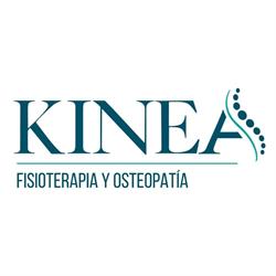 Horario de apertura Kinea Fisioterapia Andújar, 