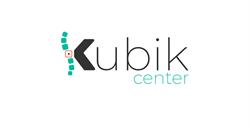 Horario de apertura Kubik Center, Lleida