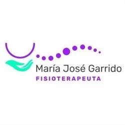 Horario de apertura María José Garrido - Fisioterapeuta, Lugo