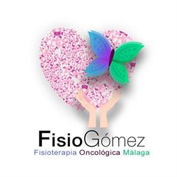 Horario de apertura Fisioterapia oncológica Málaga, 