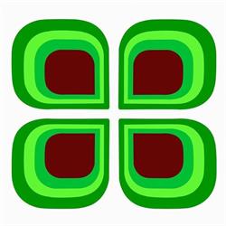 Horario de apertura BIOMARKET Supermercado Ecológico, Marbella