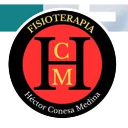 Horario de apertura Fisioterapia HCM Lanzarote, Puerto del Carmen