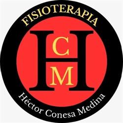 Horario de apertura Fisioterapia HCM Lanzarote, Puerto del Carmen