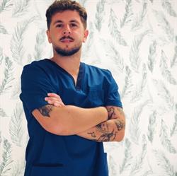 Horario de apertura Clínica de Podología y Fisioterapia Víctor Ramos, Sanlúcar de Barrameda