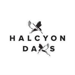 Horario de apertura Halcyon Days Málaga/Apartamentos Turísticos, 