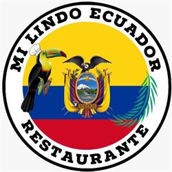 Horario de apertura Restaurante Mi Lindo Ecuador, Alicante