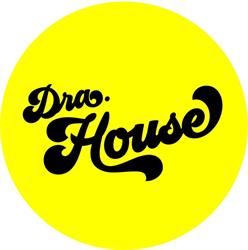 Dra. HOUSE, Studios & Productions en Madrid (Tetuán) - Horario de apertura