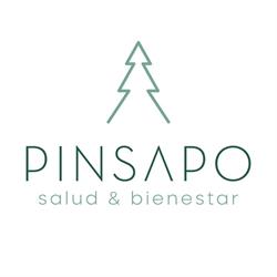 Horario de apertura Pinsapo Salud, La Puebla del Río