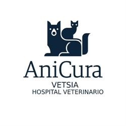 Horario de apertura AniCura Vetsia Hospital, Leganés