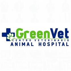Horario de apertura GreenVet Animal Hospital, San Pedro de Alcántara