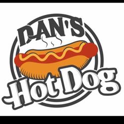 DAN’S hot dog en Barcelona (Ciutat Vella) - Horario de apertura
