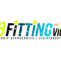 Horario de apertura Bikefittingvic, Vic