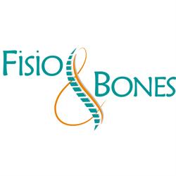 Horario de apertura Fisio&Bones Centro de Fisioterapia, Zaragoza