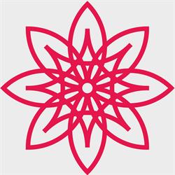 Horario de apertura Camino de Rosas. Diseño Floral, Vélez-Rubio