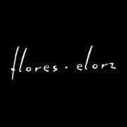 Horario de apertura Flores Elorz, Basauri