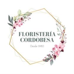 Floristería Cordobesa en Córdoba (Centro) - Horario de apertura