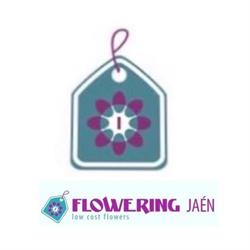 Horario de apertura FLOWERING Floristeria, Jaén