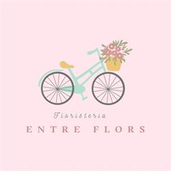 Horario de apertura Entre Flors, La Bisbal d'Emporda
