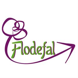 Horario de apertura Flodefal, Beriáin