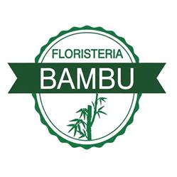 Horario de apertura Floristería Bambú, Pontevedra