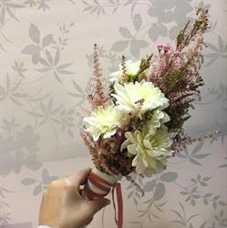 Horario de apertura Floristeria Flores para ti, El Tanque
