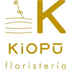 Horario de apertura Kiopu Valencia, 