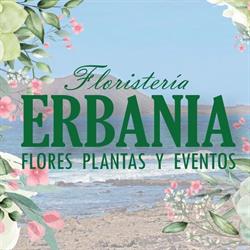 Horario de apertura Floristería Erbania, Corralejo