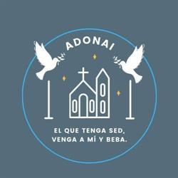 Horario de apertura Iglesia Cristiana Adonai, Algeciras